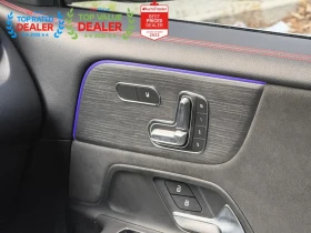 Mercedes-Benz GLB AMG PKG  * Амбиентно* * АвтоКредит* * Цена до БГ*  | Auto.bg — изображение 15