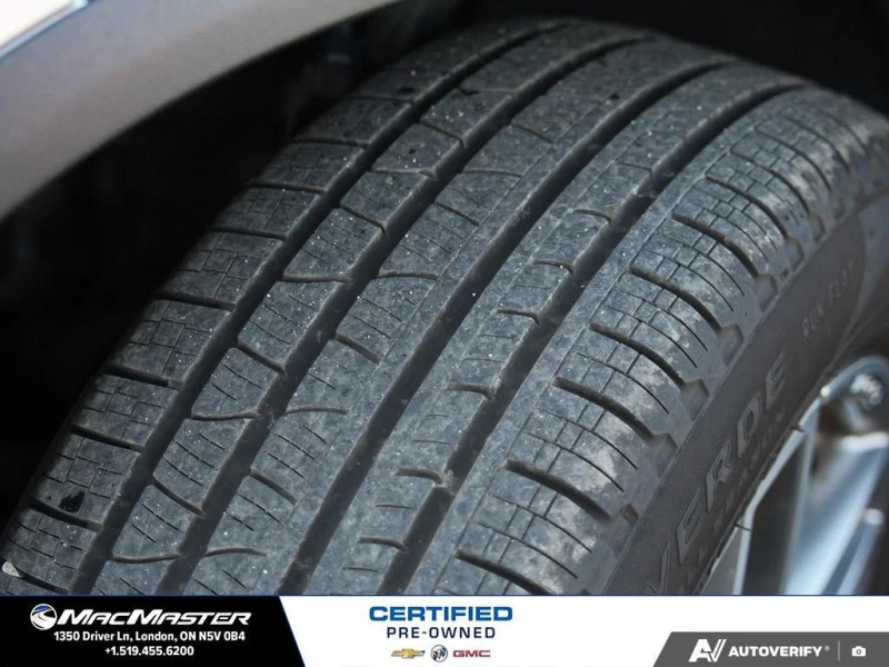 Mercedes-Benz GLC * 4MATIC  * CARFAX * ЦЕНА ДО БГ, снимка 11 - Автомобили и джипове - 53010541