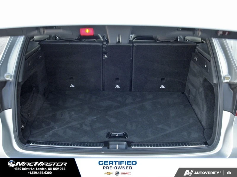 Mercedes-Benz GLC * 4MATIC  * CARFAX * ЦЕНА ДО БГ, снимка 15 - Автомобили и джипове - 53010541