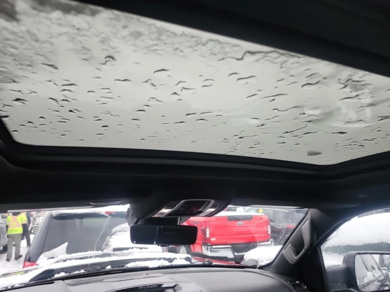 Dodge RAM 1500 * LIMITED CREW CAB SHORT BED * CARFAX * БЕЗ ПЪРВОН, снимка 12 - Автомобили и джипове - 53024898