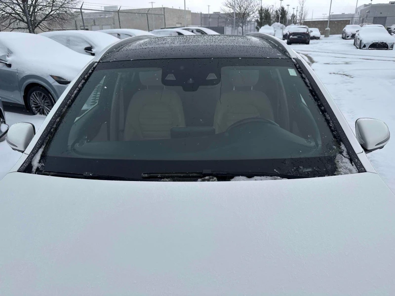 Mercedes-Benz GLC 300 360 PANO COOLING  С РЕГИСТРАЦИЯ & АВТО КРЕДИТ , снимка 12 - Автомобили и джипове - 53261260