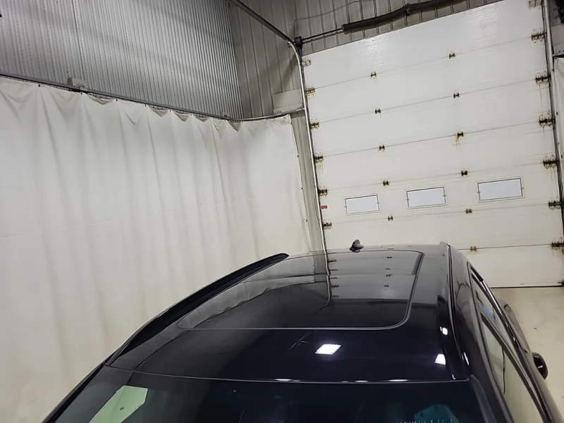 Volvo XC40 * ULTIMATE * CARFAX * ФИНАНСИРАНЕ , снимка 7 - Автомобили и джипове - 53344864