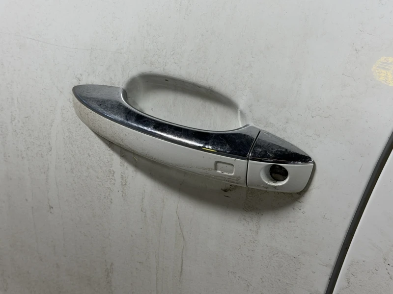 Audi Q5 QUATTRO * ПОДГРЕВ * ПАНОРАМА / ОТ ПРЕДСТАВИТЕЛСТВО, снимка 7 - Автомобили и джипове - 53563001