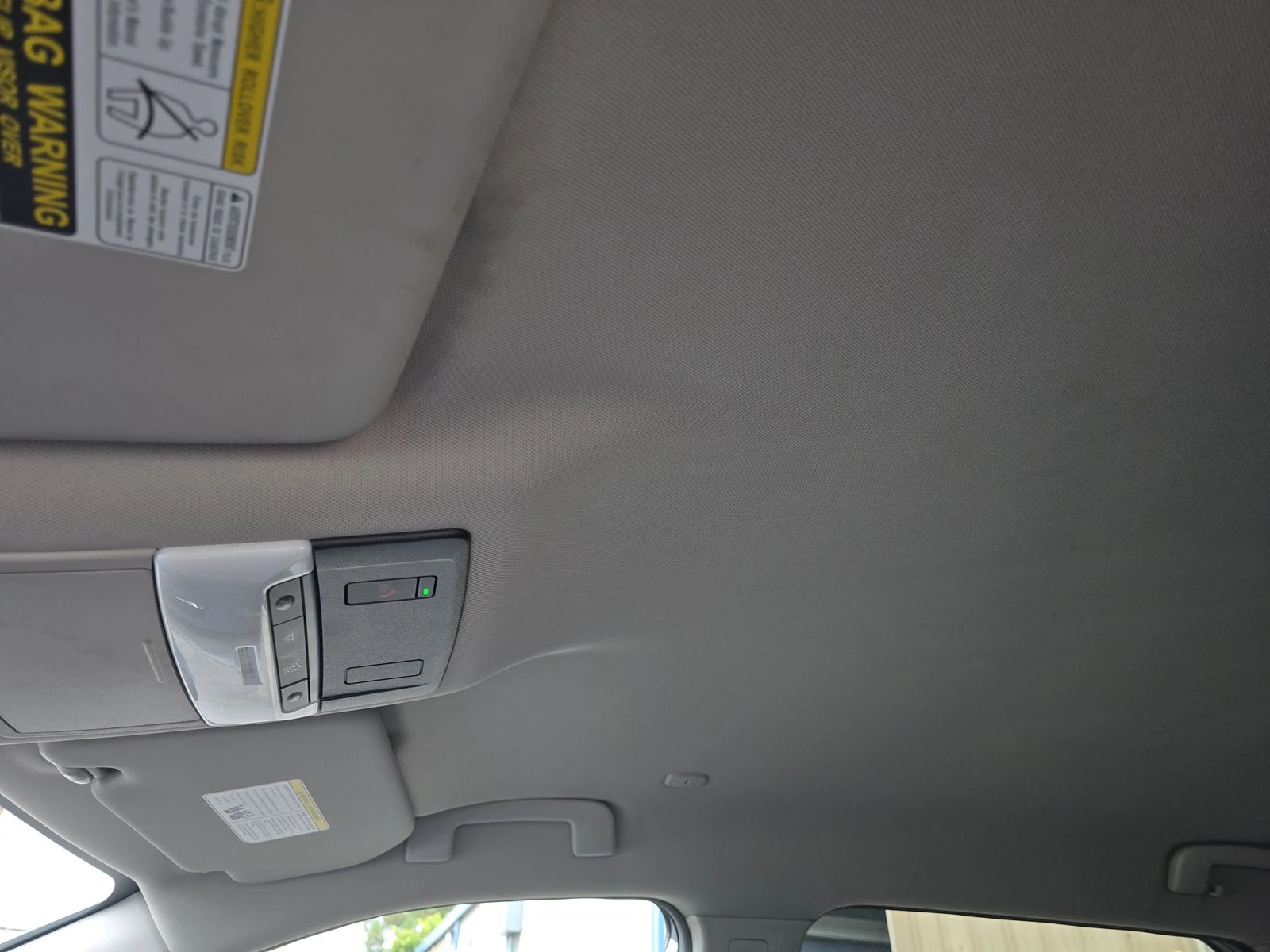 Nissan Rogue 2023* SV* DISTRONIK* LANE ASSIST* KEYLESS*  | Mobile.bg   15