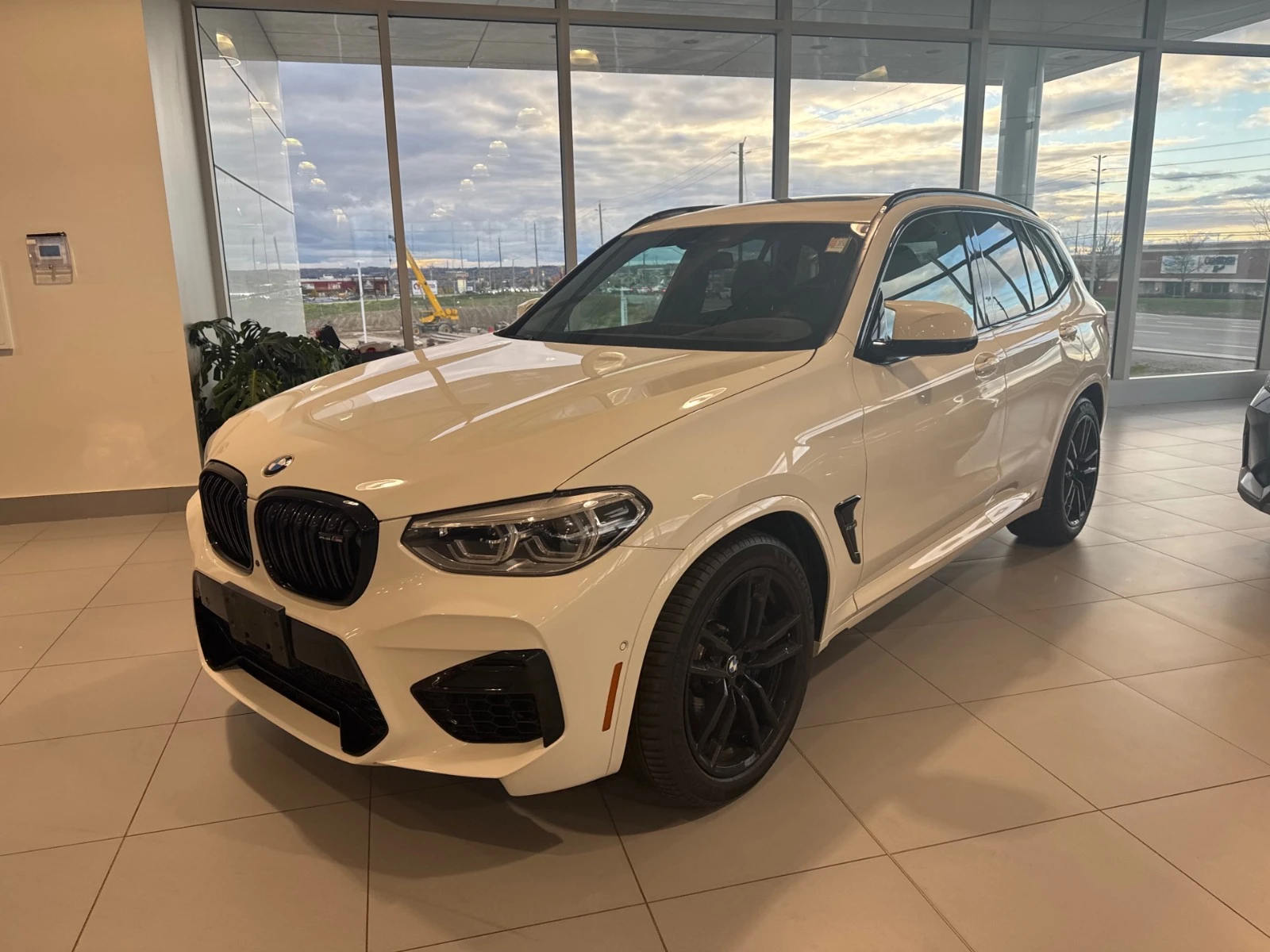 BMW X3 CARFAX    | Mobile.bg   1