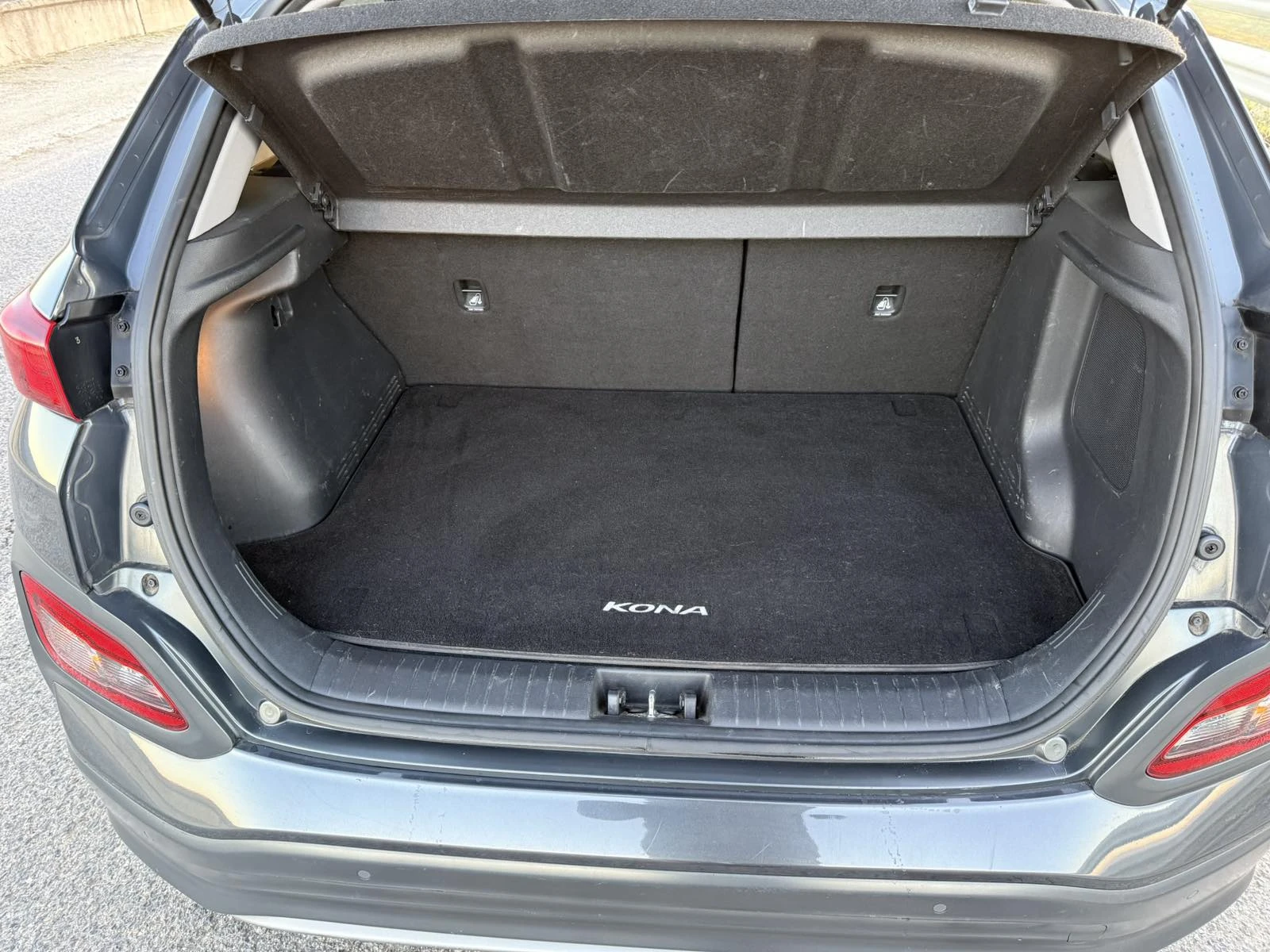 Hyundai Kona PREMIUM | Mobile.bg � ����������� 13