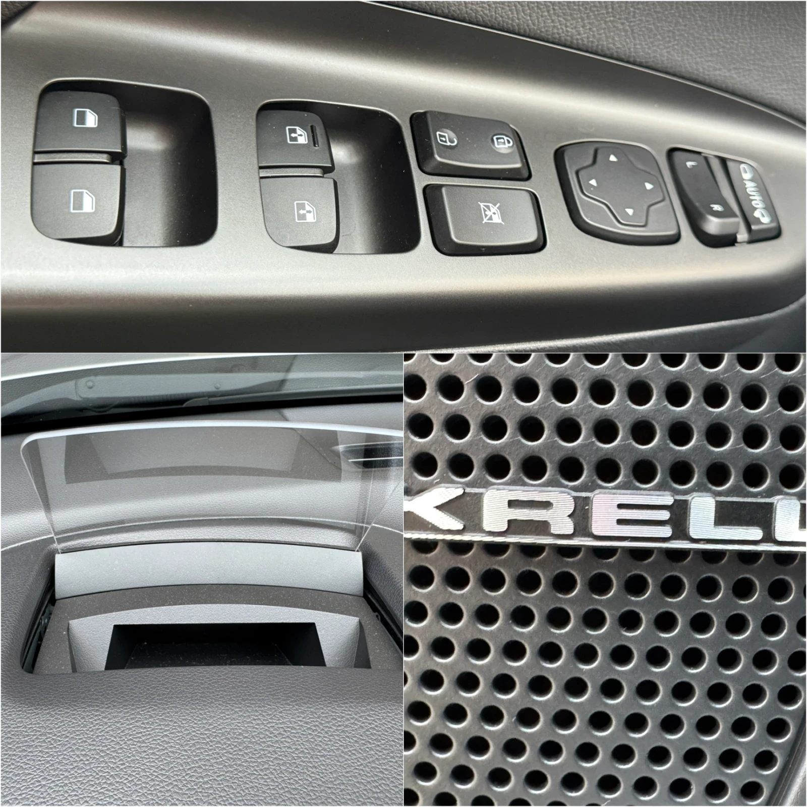 Hyundai Kona PREMIUM | Mobile.bg � ����������� 10