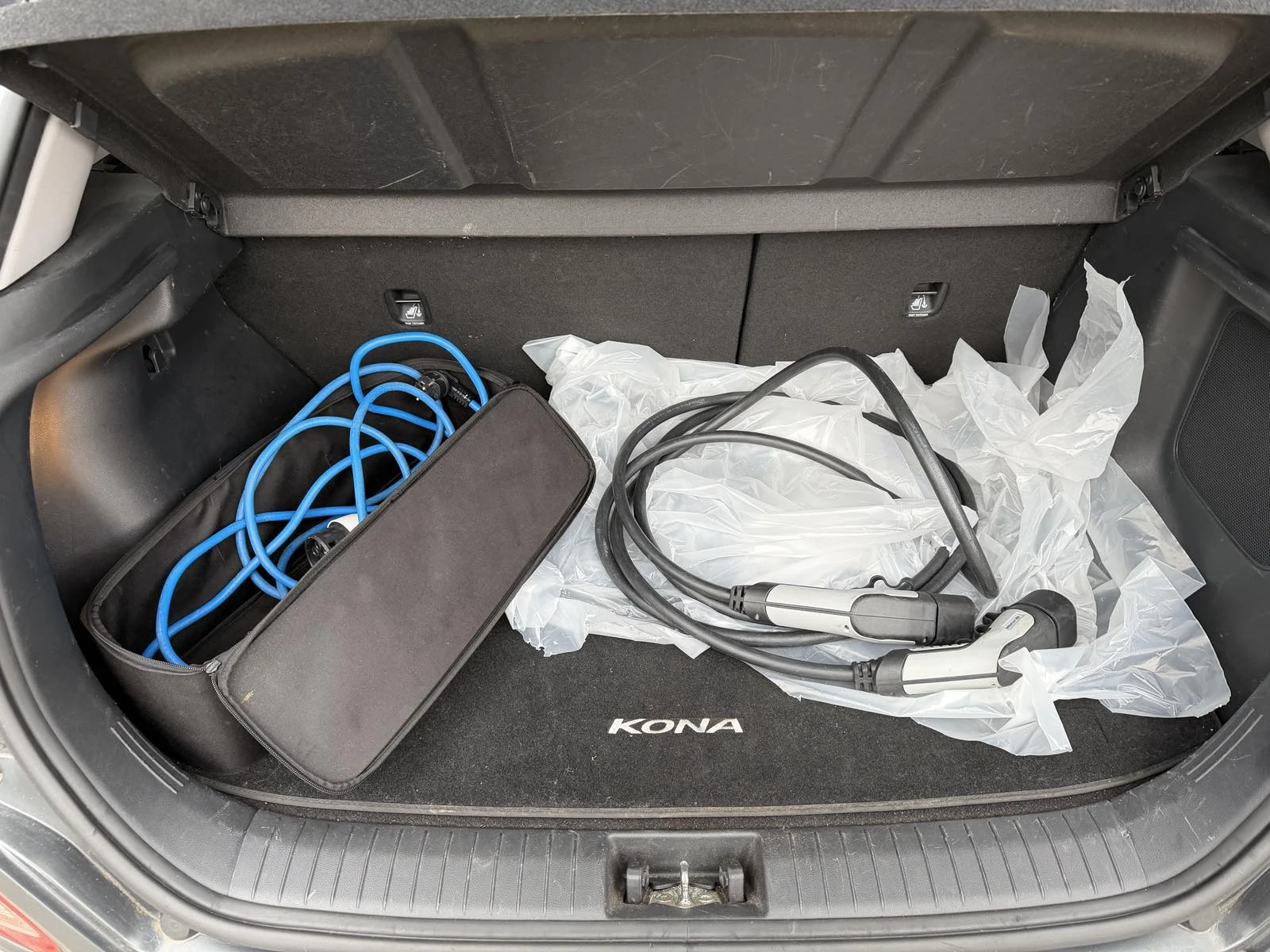 Hyundai Kona PREMIUM | Mobile.bg � ����������� 15