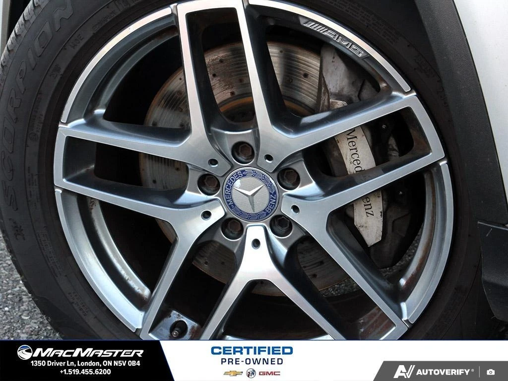 Mercedes-Benz GLC * 4MATIC  * CARFAX * ���� �� �� | Mobile.bg � ����������� 10