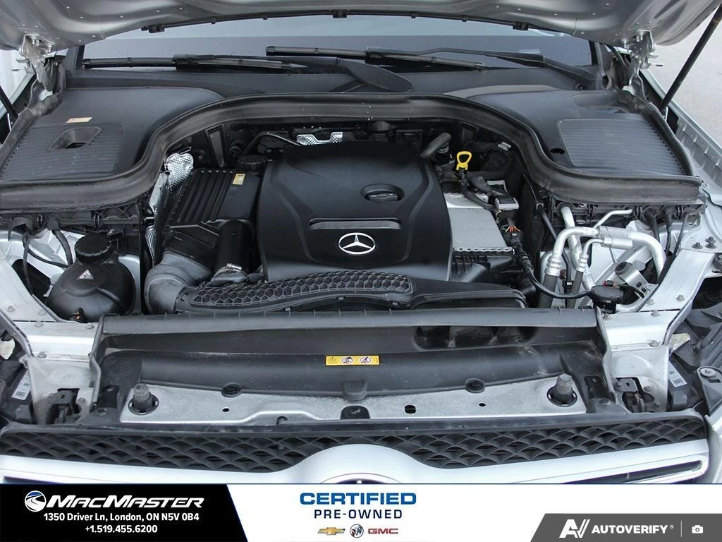 Mercedes-Benz GLC * 4MATIC  * CARFAX * ���� �� �� | Mobile.bg � ����������� 12