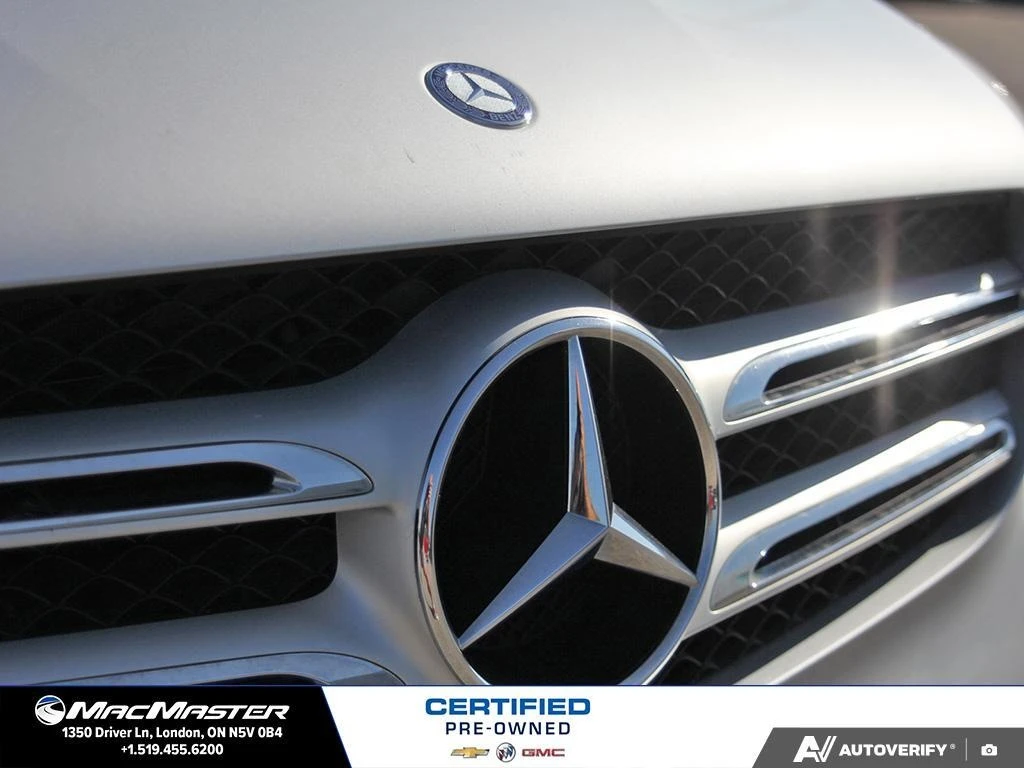 Mercedes-Benz GLC * 4MATIC  * CARFAX * ���� �� �� | Mobile.bg � ����������� 13