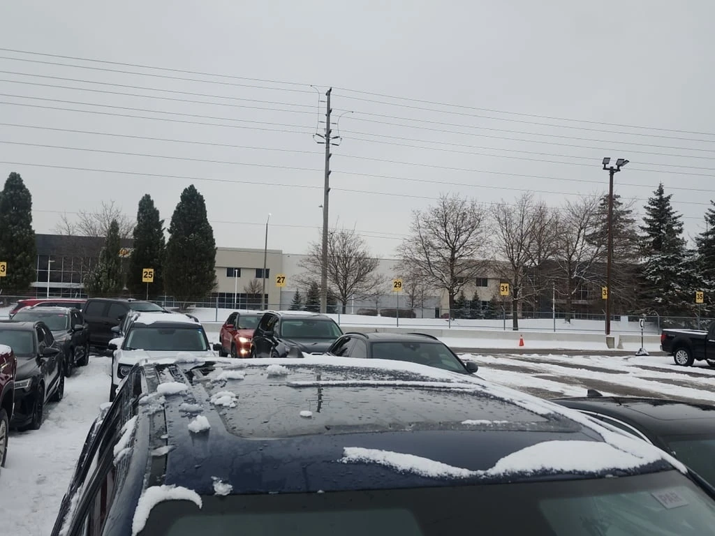 Dodge RAM 1500 * LIMITED CREW CAB SHORT BED * CARFAX * ��� ������ | Mobile.bg � ����������� 17