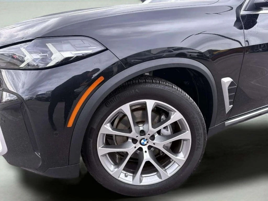 BMW X5 2024 xDrive40i * CARFAX * ��� ������������ ������ | Mobile.bg � ����������� 10