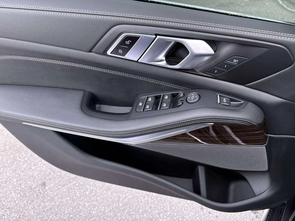 BMW X5 2024 xDrive40i * CARFAX * ��� ������������ ������ | Mobile.bg � ����������� 16