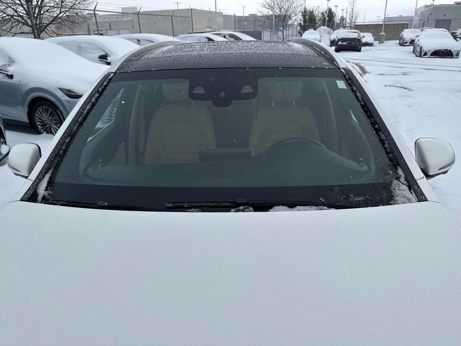 Mercedes-Benz GLC 300 360 PANO COOLING  � ����������� & ���� ������  | Mobile.bg � ����������� 12