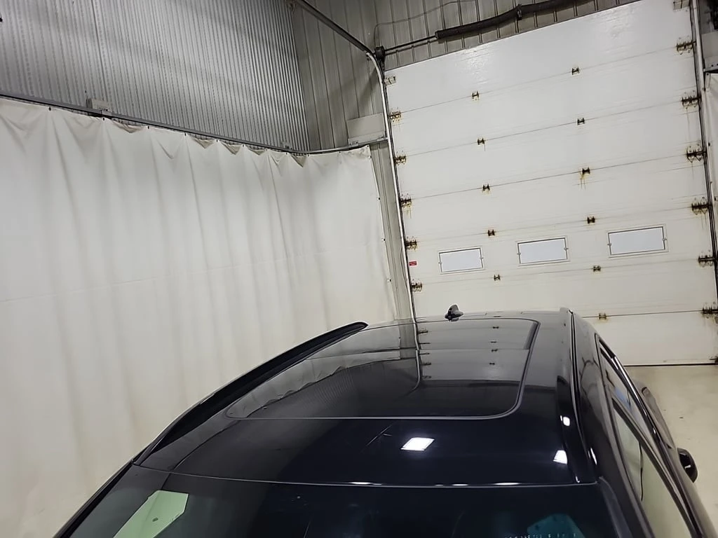 Volvo XC40 * ULTIMATE * CARFAX * ФИНАНСИРАНЕ  - изображение 7