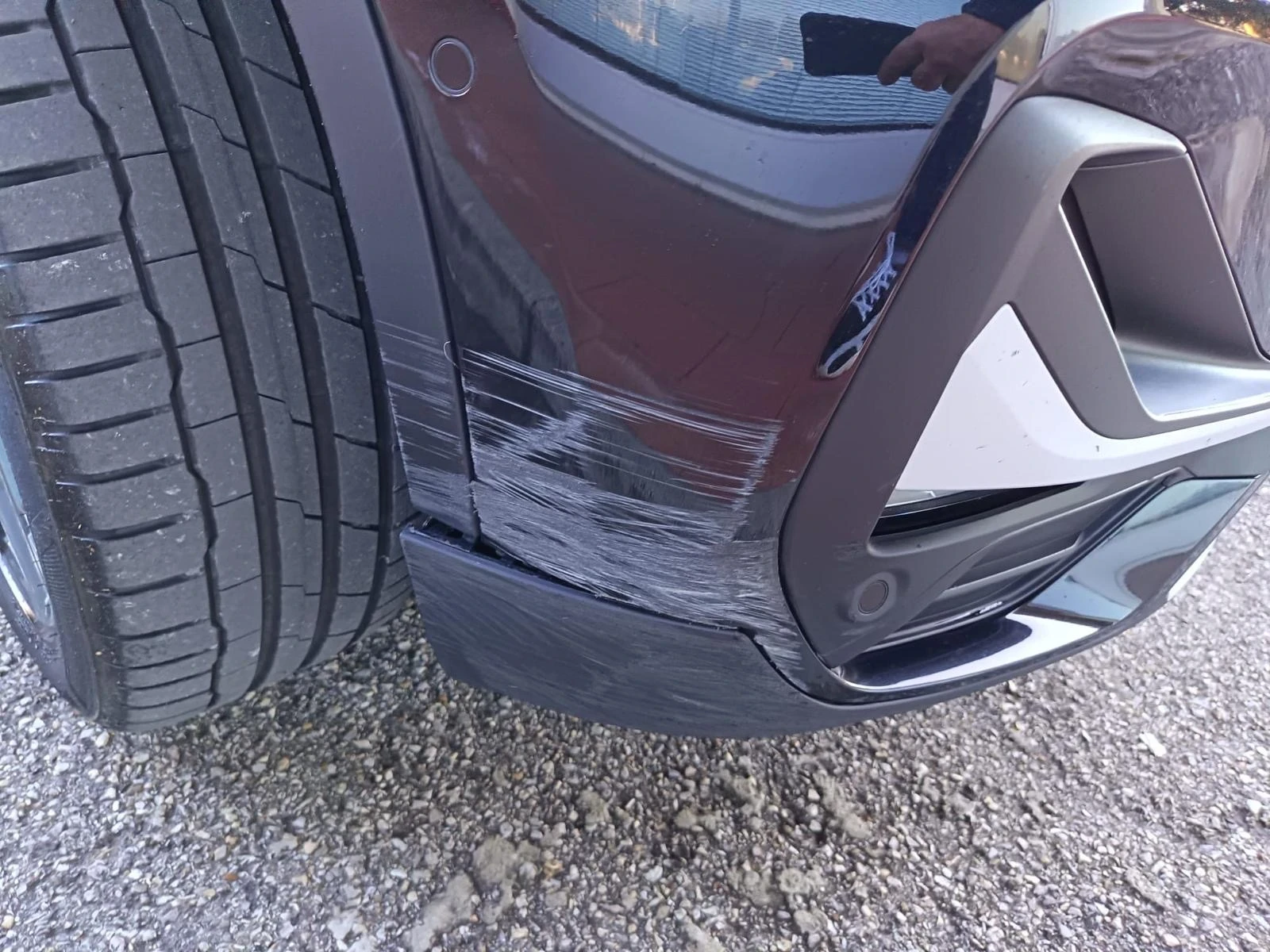 BMW X1 sDrive18d xLine Plus, снимка 11 - Автомобили и джипове - 53963354