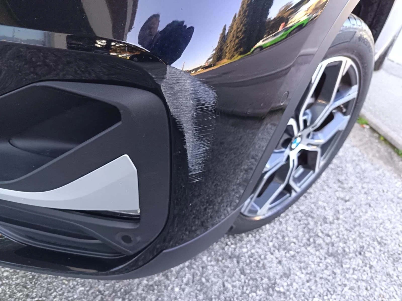 BMW X1 sDrive18d xLine Plus, снимка 7 - Автомобили и джипове - 53963354