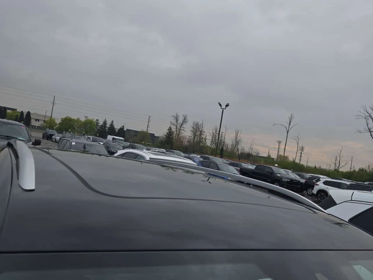 VW Tiguan * SEL R LINE * CARFAX * ���� �� �� | Mobile.bg � ����������� 11