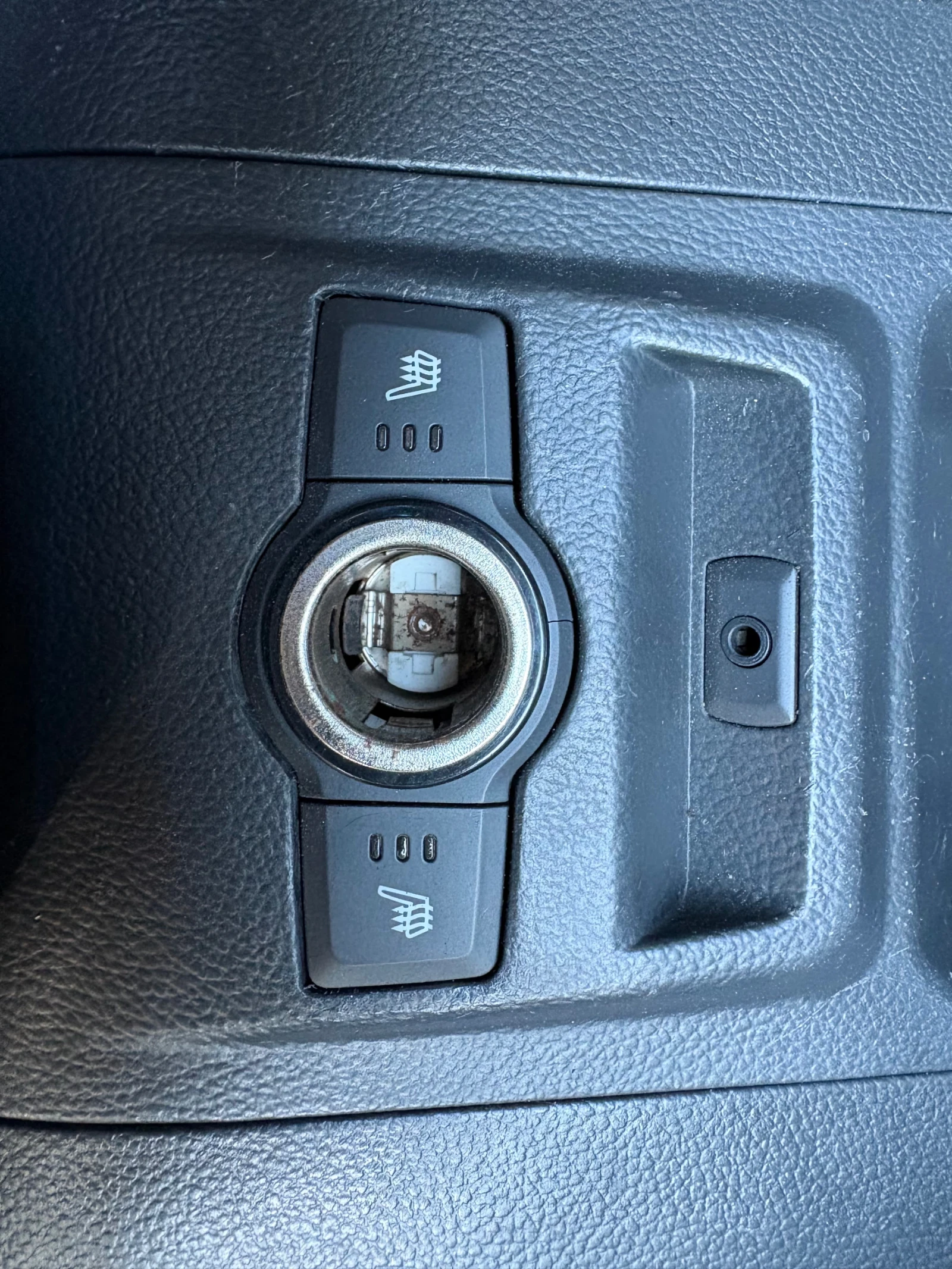 Opel Antara 2.0D COSMO ЛИЗИНГ* БАРТЕР* , снимка 11 - Автомобили и джипове - 54828927