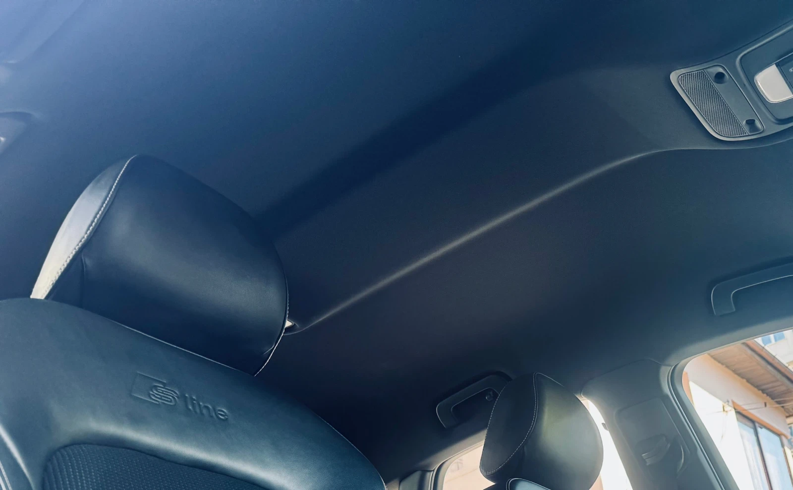 Audi Q3 S-line Quattro | Mobile.bg � ����������� 7