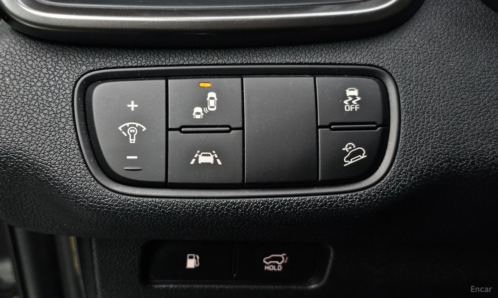 Kia Sorento, снимка 13 - Автомобили и джипове - 55219261