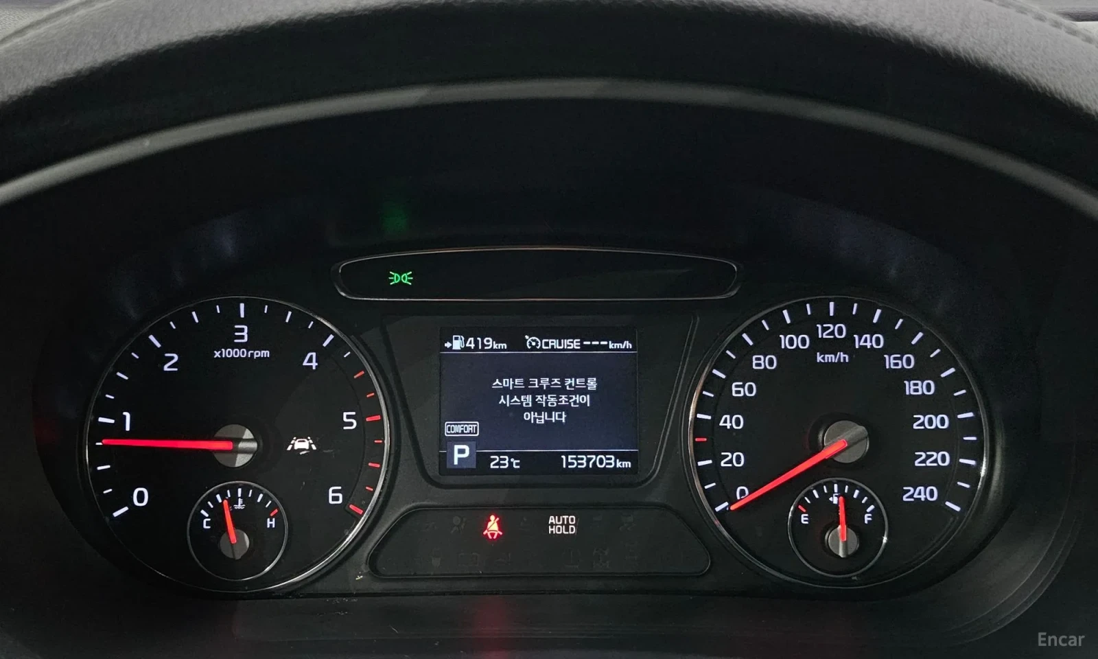 Kia Sorento, снимка 8 - Автомобили и джипове - 55219261