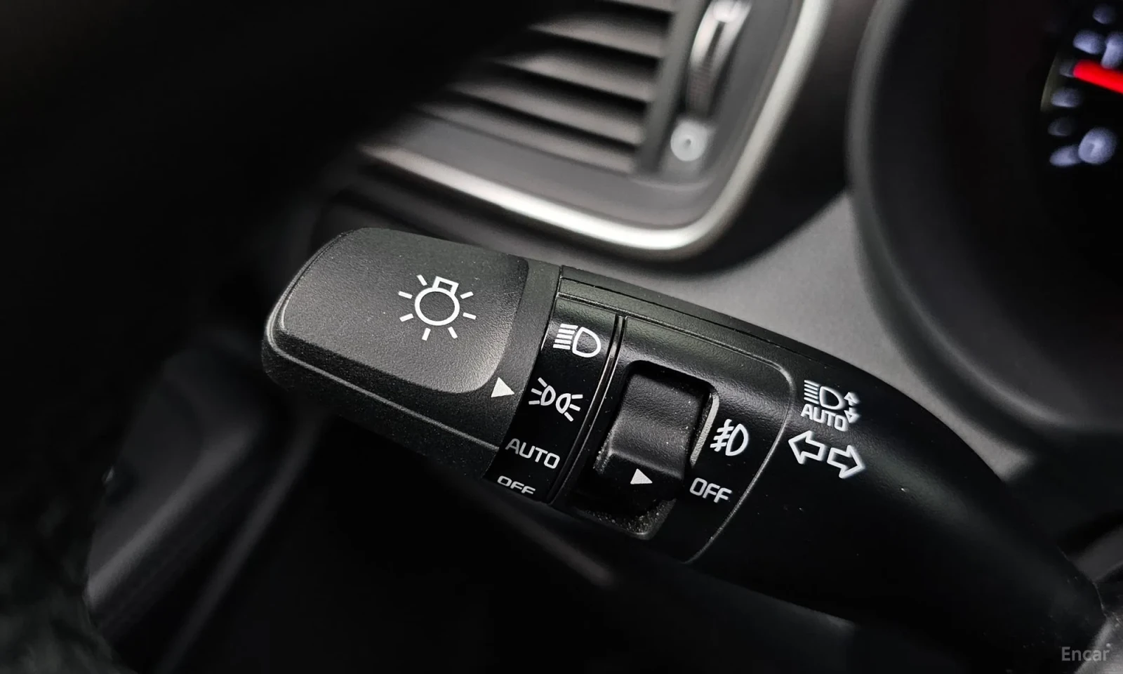 Kia Sorento, снимка 15 - Автомобили и джипове - 55219261