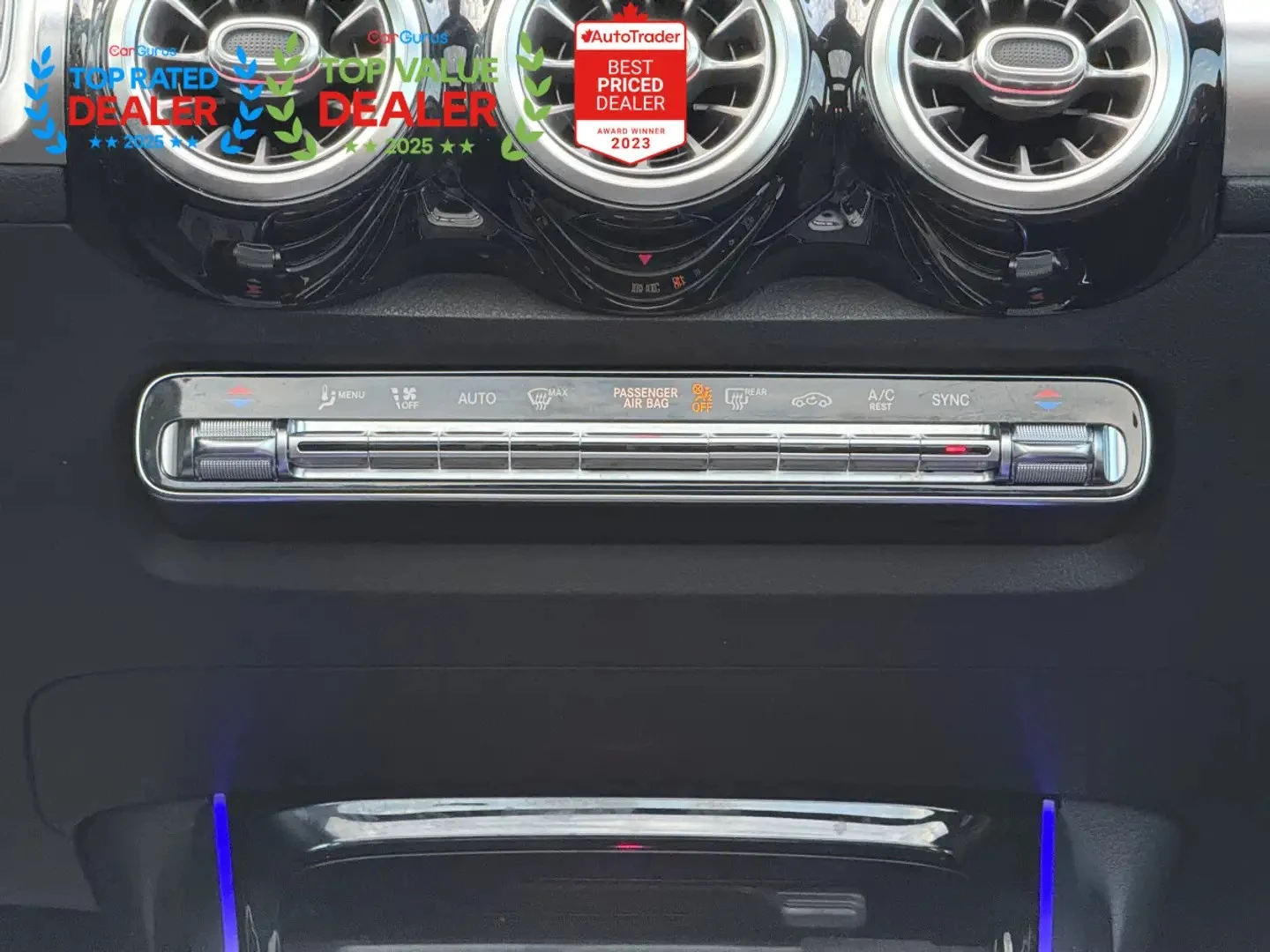 Mercedes-Benz GLB AMG PKG  * ���������* * ����������* * ���� �� ��*  | Mobile.bg � ����������� 14