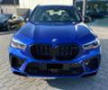 BMW X5 M5 Competition, снимка 3 - Автомобили и джипове - 30874130