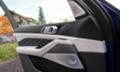BMW X5 M5 Competition - изображение 8