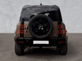 Land Rover Defender 110 X-Dynamic D300 HSE - [6] 