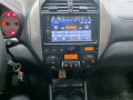 Toyota Rav4 Джип  - изображение 9