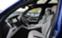 Обява за продажба на BMW X5 M5 Competition ~ 265 000 лв. - изображение 9