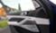 Обява за продажба на BMW X5 M5 Competition ~ 265 000 лв. - изображение 7