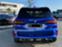 Обява за продажба на BMW X5 M5 Competition ~ 265 000 лв. - изображение 5
