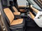 Обява за продажба на Land Rover Defender 110 X-Dynamic D300 HSE ~97 200 EUR - изображение 5