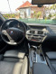 Обява за продажба на BMW X3 EURO 5 ~21 500 лв. - изображение 10