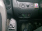 Обява за продажба на Toyota Rav4 Джип  ~11 111 лв. - изображение 10