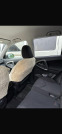 Обява за продажба на Toyota Rav4 ~18 900 лв. - изображение 8