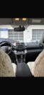 Обява за продажба на Toyota Rav4 ~18 900 лв. - изображение 11