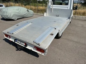Hyundai H350  2.5 CRDi* 170к.с.* 6000км* RWD, снимка 9