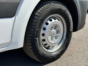 Hyundai H350  2.5 CRDi* 170к.с.* 6000км* RWD, снимка 16