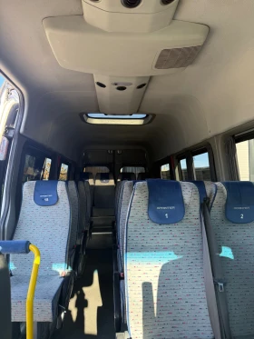 Mercedes-Benz Sprinter 416, снимка 8