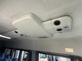 Mercedes-Benz Sprinter 416, снимка 7