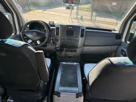 Mercedes-Benz Sprinter 416, снимка 6