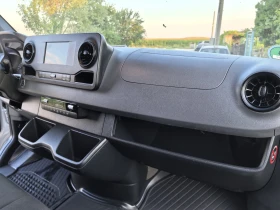 Mercedes-Benz 316 906AC35, снимка 9