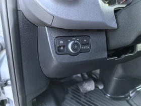Mercedes-Benz 316 906AC35, снимка 12