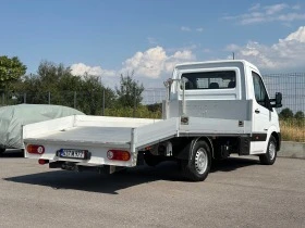 Hyundai H350  2.5 CRDi* 170к.с.* 4491км* RWD, снимка 5