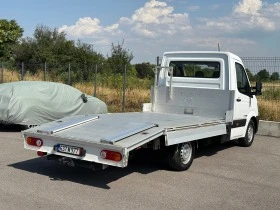 Hyundai H350  2.5 CRDi* 170к.с.* 4491км* RWD, снимка 8